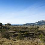 Costa Blanca