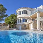 Costa Blanca