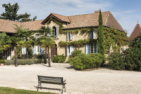 6 Tips voor het kopen van een vakantiehuis in Frankrijk