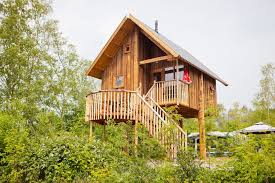 waarom een vakantiewoning kopen?