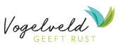 Vogelveld vakantieparken