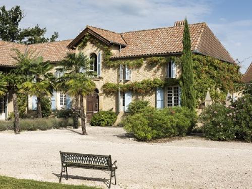 6 Tips voor het kopen van een vakantiehuis in Frankrijk