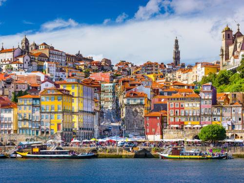 Porto