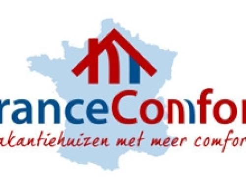 France Comfort