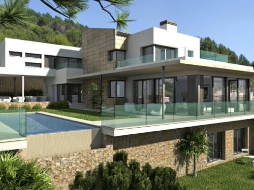 Vakantiehuisjekopen community meer dan 2.000 volgers en leden!