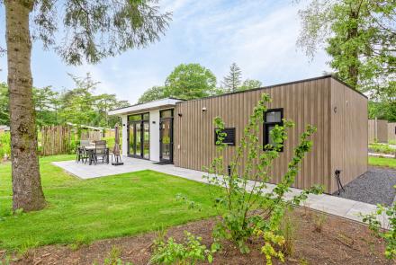 Module Exclusief Kids