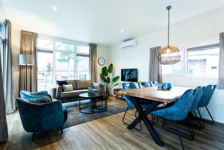 Module Limited Edition (kavel 147)