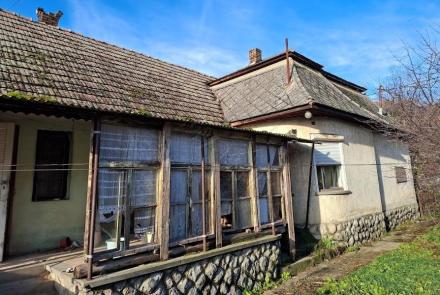 <p>Echt een opknapper, maar wel voor een goede prijs.</p>