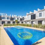 Pilar de la Horadada