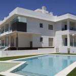 Guardamar del segura