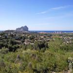 Calpe
