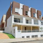 Guardamar del segura