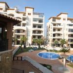 Guardamar del segura