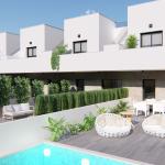 Pilar de la Horadada