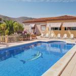 Hondón de las Nieves