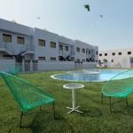 Torre de la Horadada