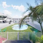 Torre de la Horadada