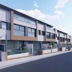 Guardamar del segura