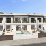 San Pedro del Pinatar