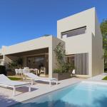 Fuente Álamo de Murcia