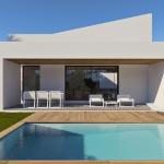 Fuente Álamo de Murcia