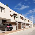 San Pedro del Pinatar