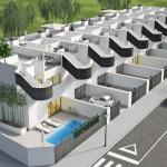 San Pedro del Pinatar