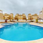 San Miguel de Salinas