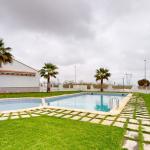 San Miguel de Salinas