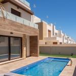 Torre de la Horadada