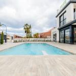 La Manga del Mar Menor