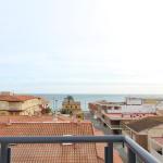 Torre de la Horadada