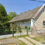 <p>Deze al voor 80% gerenoveerde familiewoning wacht misschien wel op u.</p>