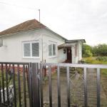 <p>Als u handig bent en de renovatie af gaat maken heeft u hier een leuk Hongaars Huis.</p>