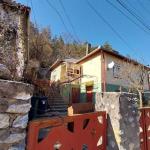 <p>Heel rustig wonen vlakbij bos en een meer? Kom hier eens kijken.</p>