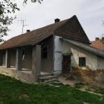 <p>Plannen om in het zuiden, in de Baranya te gaan wonen? Kijk eens naar deze woning!!.</p>