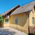 <p>Boerderij met 3 hectare te koop.</p>