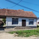 <p>Mooie mogelijkheid om bedrijfsmatig bezig te zijn en toch te genieten van Hongarije.</p>