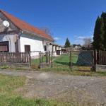 <p>Dit wordt zeker een echt project om aan te pakken, maar dan is er wel weer wat van te maken.</p>