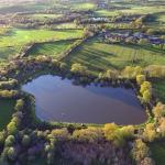 Karpermeren met 3 Huizen te koop Nabij Confolens - Vienne