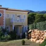 Costa Blanca
