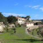Costa Blanca