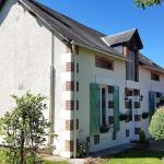 Prachtig huis met overdekt terras bij Montmorillon, Vienne