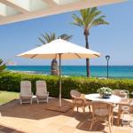 Costa Blanca
