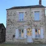 Huis met schuur te koop, zuiden van de Brenne, Indre 36