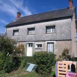 Opfrisser te koop bij Château-Chinon in de Morvan