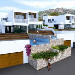 Costa Blanca