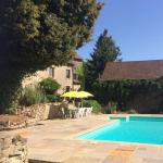 Prachtige landhuizen te koop bij Magnac Laval - Haute Vienne