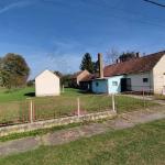 <p>Leuke woning op een heel goede locatie waar u snel kunt wonen.</p>