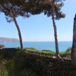 Costa Blanca